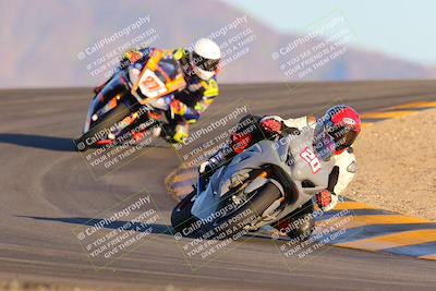 media/Jan-21-2023-CVMA (Sat) [[b9eef8ba1f]]/Race 11 Supersport Open/